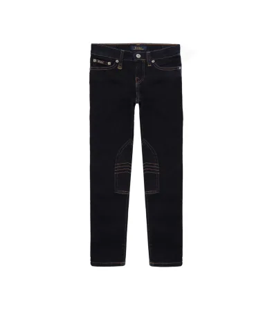 Polo Ralph Lauren Дитячі джинси - Артикул: 311749597001