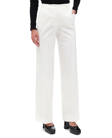 Dolce&Gabbana Штани - Артикул: FTBQZT-FUCCS