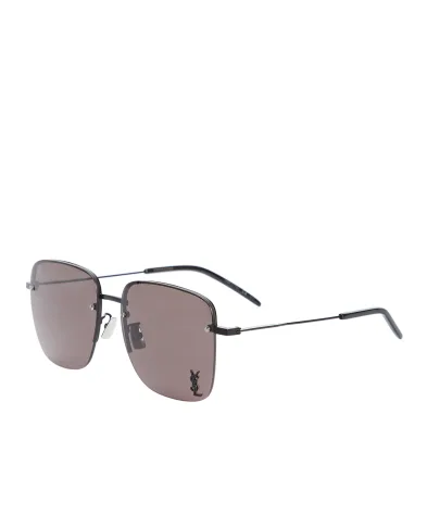 Saint Laurent Сонцезахисні окуляри - Артикул: 652363-Y9902