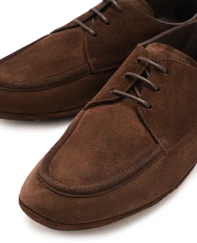 Dolce&Gabbana Туфлі - Артикул: A10821-AS707