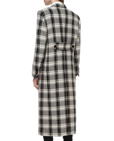 Dolce&Gabbana Вовняне пальто - Артикул: F0Y56T-FQ2G0
