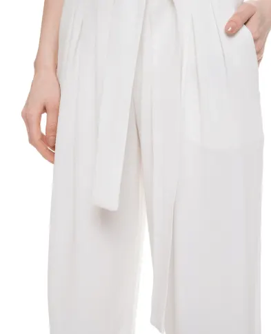 Balmain Штани - Артикул: RF05332207D