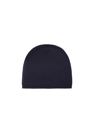 Polo Ralph Lauren Детская шапка - Артикул: 322879740001