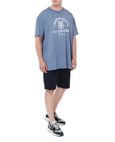 Polo Ralph Lauren Шорти - Артикул: 710646709009