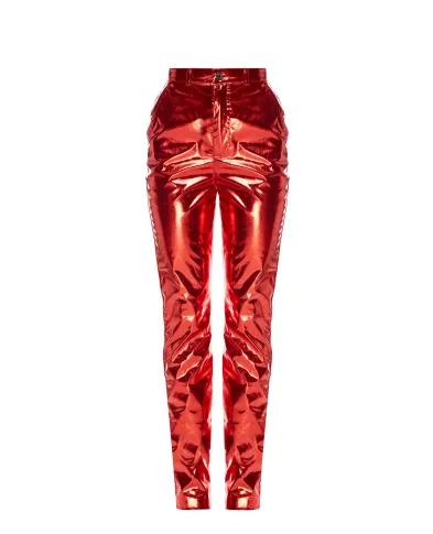 Dolce&Gabbana Брюки - Артикул: FTB9DT-GDAD3
