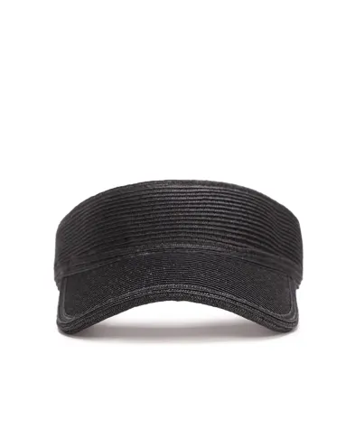 Saint Laurent Кепка - Артикул: 738143-3YN23