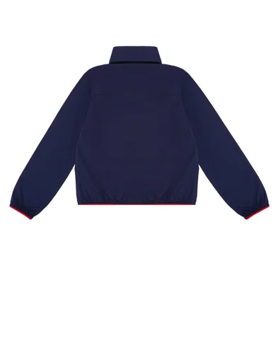 Polo Ralph Lauren Детская куртка - Артикул: 322924409001