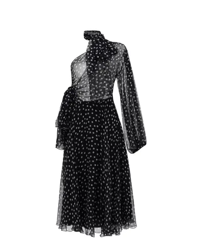 Dolce&Gabbana Платье - Артикул: F6JFLT-IS1UI