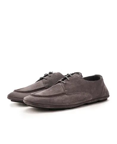 Dolce&Gabbana Туфлі - Артикул: A10821-AS707