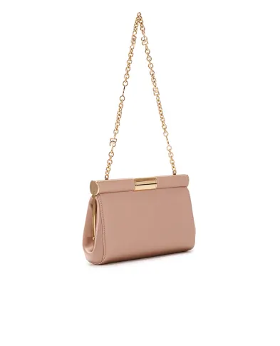 Dolce&Gabbana Сумка Marlene Small - Артикул: BB7635-A7630
