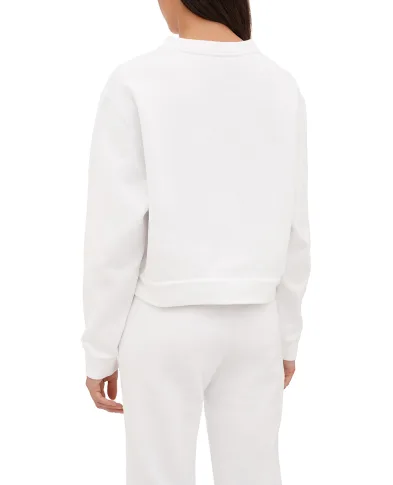 Dolce&Gabbana Світшот (костюм) - Артикул: F9S14Z-GDCNO