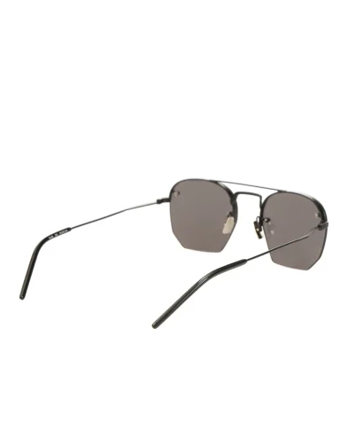 Saint Laurent Сонцезахисні окуляри - Артикул: 652334-Y9902