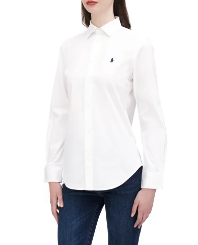 Polo Ralph Lauren Сорочка - Артикул: 211891376001