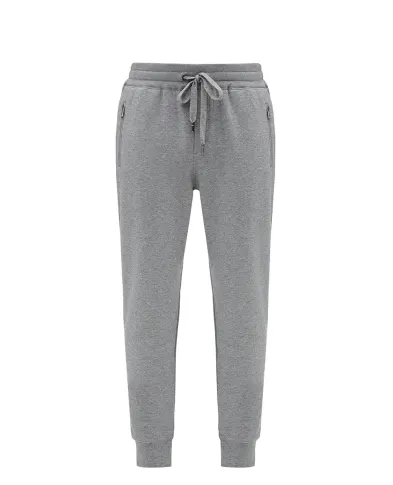 Dolce&Gabbana Спортивні штани (костюм) - Артикул: GVXQHT-G7F2G