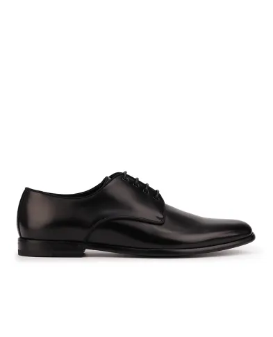 Dolce&Gabbana Туфлі - Артикул: A10703-A1203