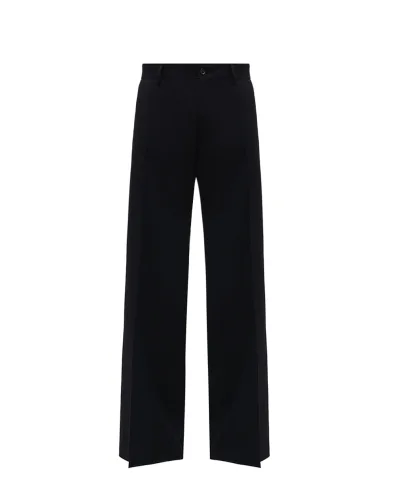 Dolce&Gabbana Брюки - Артикул: GYZMHT-GH862