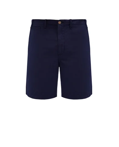 Polo Ralph Lauren Шорти - Артикул: 710741375004