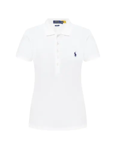 Polo Ralph Lauren Поло - Артикул: 211870245001
