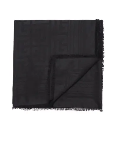 Balmain Платок - Артикул: BF1XF040VC44