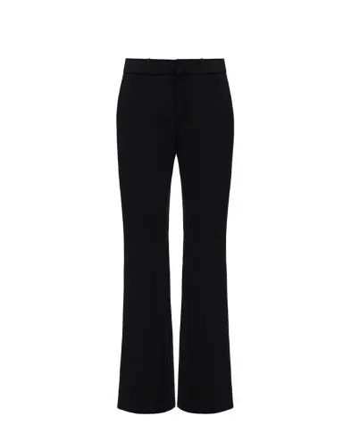 Saint Laurent Штани - Артикул: 752132-Y2F35