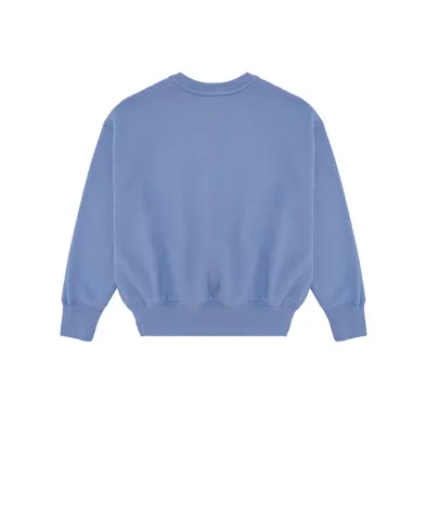 Polo Ralph Lauren Детский свитшот Polo Bear - Артикул: 312941152002