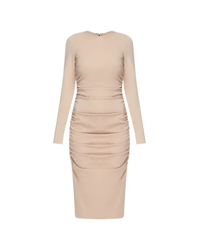 Dolce&Gabbana Сукня - Артикул: F6ZR8T-FUGKF