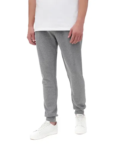 Dolce&Gabbana Спортивні штани (костюм) - Артикул: GVXQHT-G7F2G