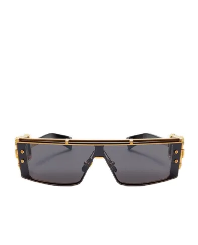 Balmain Сонцезахисні окуляри Wonder Boy - III - Артикул: BPS-127A-145
