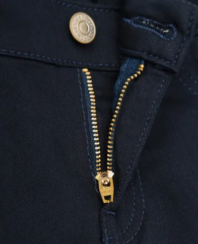 Polo Ralph Lauren Дитячі джинси - Артикул: 313832174004