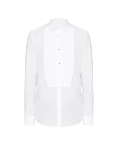 Dolce&Gabbana Рубашка - Артикул: G5EN5T-FU5K9