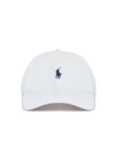 Polo Ralph Lauren Бейсболка - Артикул: 710548524011