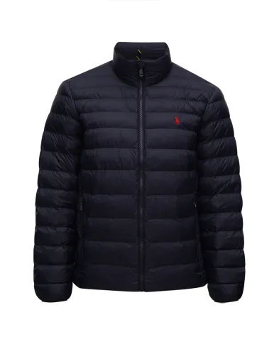 Polo Ralph Lauren Куртка - Артикул: 710940238001