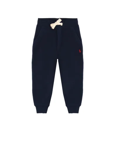 Polo Ralph Lauren Детские спортивные брюки - Артикул: 322720897003