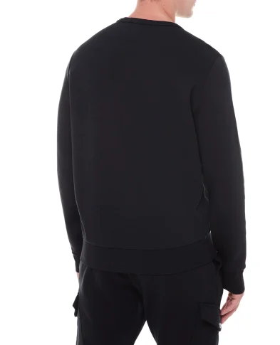 Polo Ralph Lauren Світшот - Артикул: 710881507004