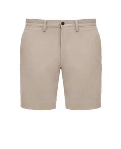 Polo Ralph Lauren Шорты - Артикул: 710799213013