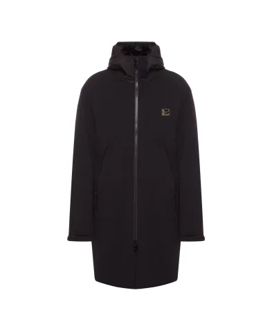 Dolce&Gabbana Куртка - Артикул: G9YF7T-GF137