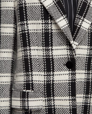 Dolce&Gabbana Вовняне пальто - Артикул: F0Y56T-FQ2G0