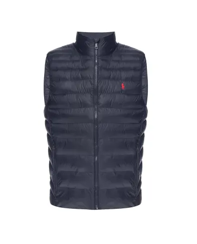 Polo Ralph Lauren Жилет - Артикул: 710810898007