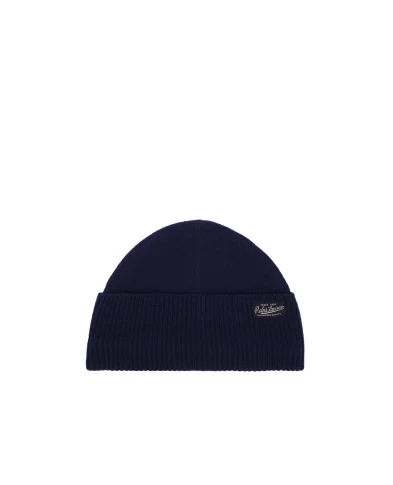 Polo Ralph Lauren Шапка - Артикул: 449923743001