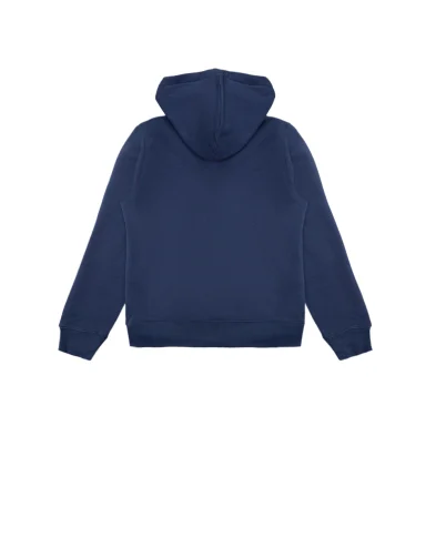 Polo Ralph Lauren Дитяча толстовка (костюм) - Артикул: 321547626001