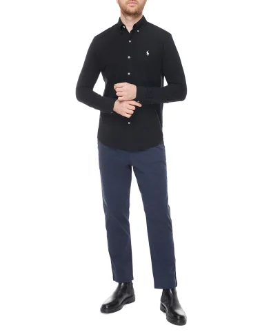 Polo Ralph Lauren Рубашка - Артикул: 710654408089