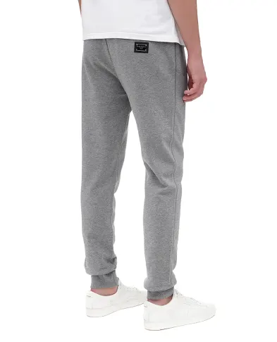 Dolce&Gabbana Спортивні штани (костюм) - Артикул: GVXQHT-G7F2G