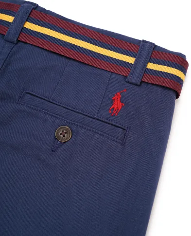Polo Ralph Lauren Дитячі штани - Артикул: 322920581001