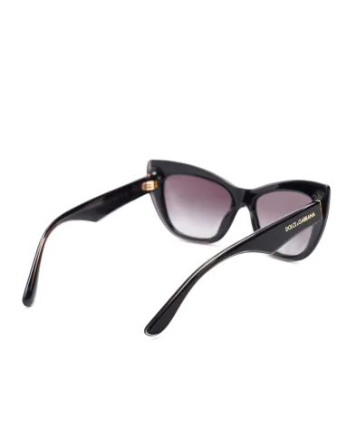 Dolce&Gabbana Сонцезахисні окуляри - Артикул: 44173246-8G54