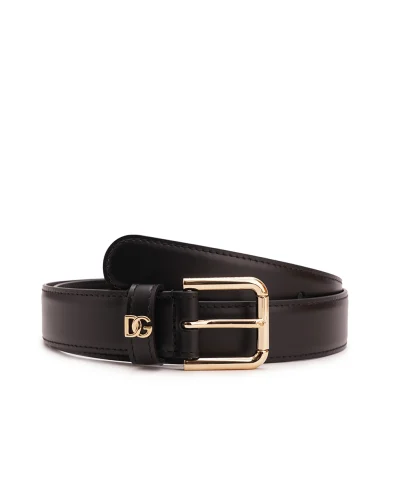 Dolce&Gabbana Ремінь - Артикул: BE1636-AW576