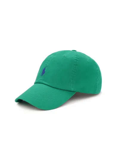 Polo Ralph Lauren Бейсболка - Артикул: 710667709081
