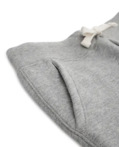 Polo Ralph Lauren Дитячі спортивні штани - Артикул: 323720897004
