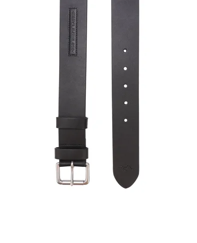Polo Ralph Lauren Ремінь - Артикул: 405899989002