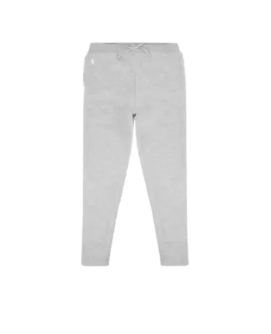 Polo Ralph Lauren Дитячі спортивні штани - Артикул: 312698768004