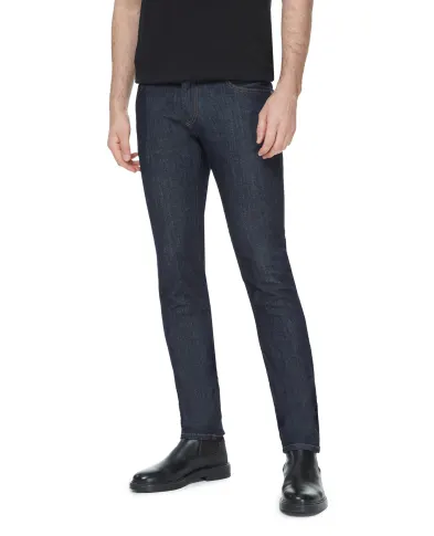 Dolce&Gabbana Джинси - Артикул: GY07LD-G8HA5